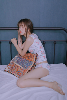 强奸3:OL诱惑粤语