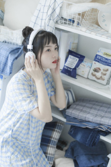 齐天大性大闹盘丝洞