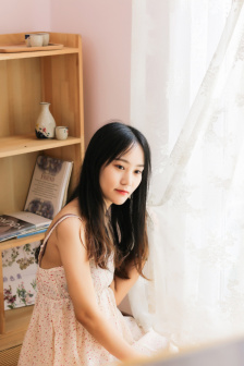 我和李小龙