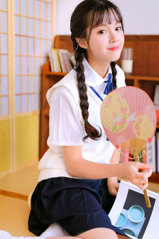 功夫(粤语)